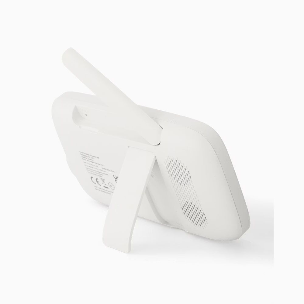 Babyphone vidéo LITE (Twistshake) - Image 1