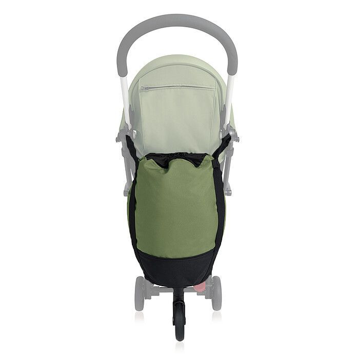 YOYO Bag - Peppermint (Stokke) - Image 4