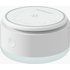 Machine sonore portable pour bébé Momcozy – Bruit blanc, Longue durée de batterie (Momcozy) - Image 2