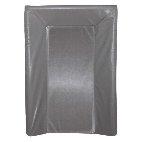 Matelas à langer Luxe (Babycalin) - Couverture