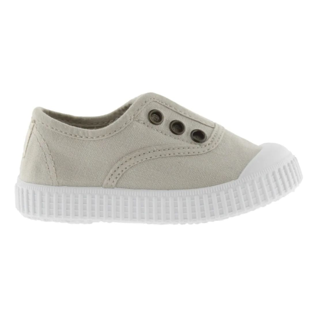 Victoria - Baskets Inglesia Elastico Lon (Victoria) - Image 1