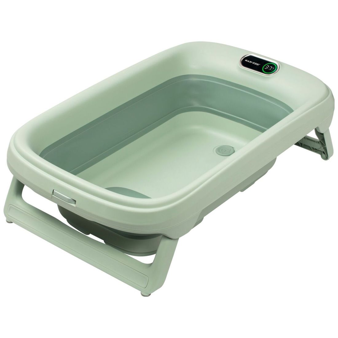Baignoire Indigo Plus Sage Green (Maxi-Cosi) - Image 3
