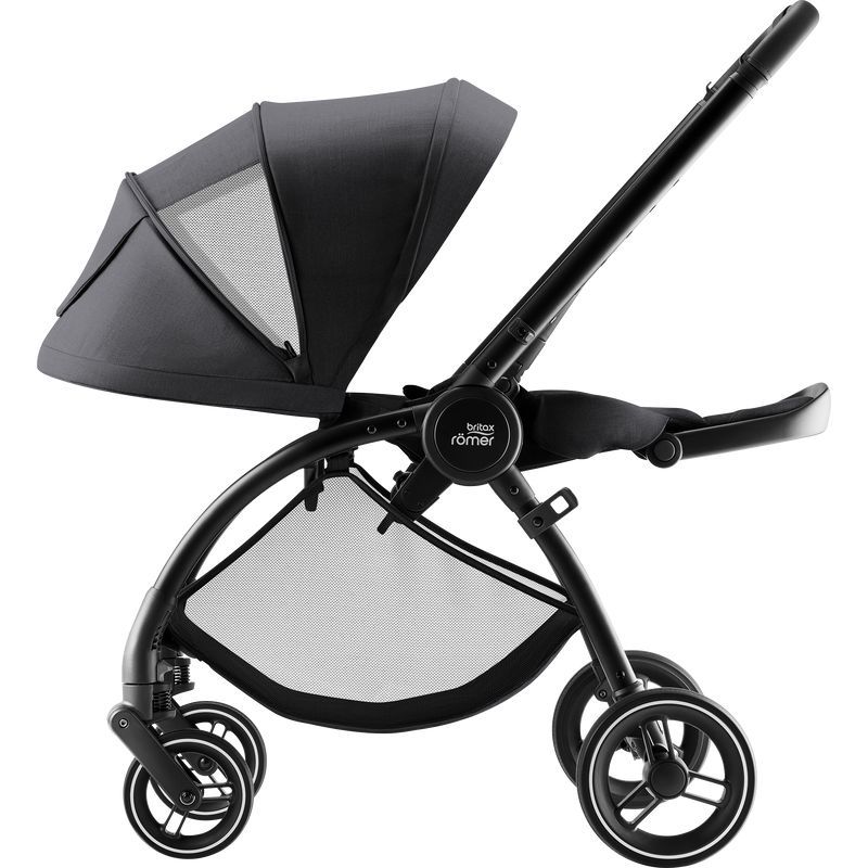 RIO (Britax Römer) - Image 12