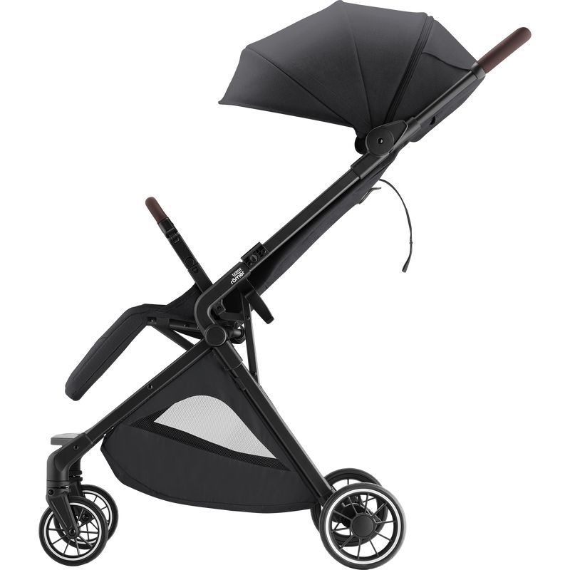 TIRA (Britax Römer) - Image 14