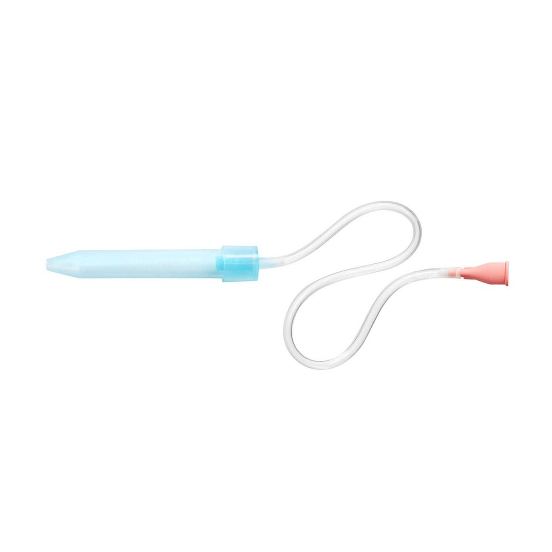NoseFrida Aspirateur nasal (Frida) - Image 3