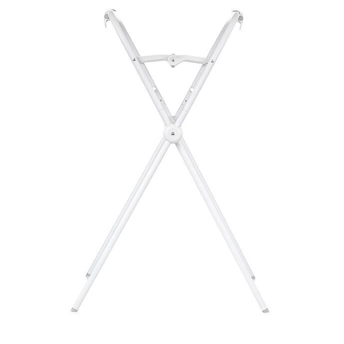 Pied Pour Baignoire Pliable Oasis (Jane) - Image 3