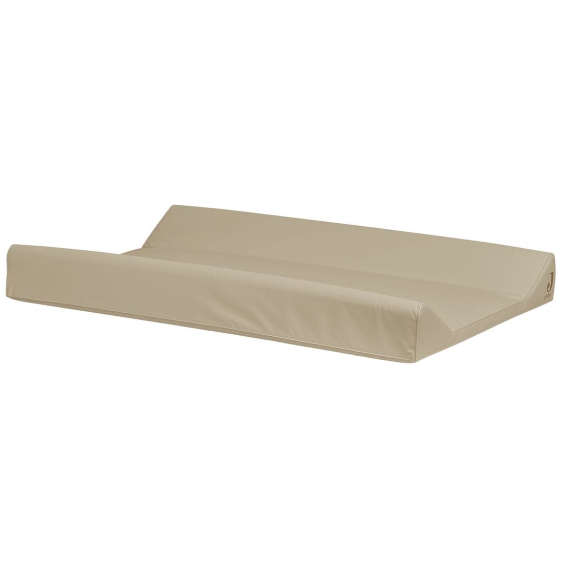 Matelas à langer Sand (50 x 70 cm) (Jollein) - Couverture