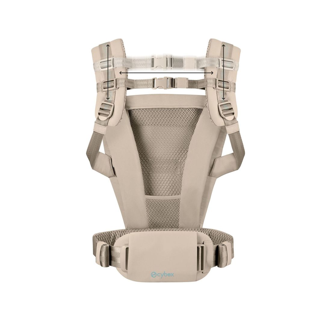 Porte bébé Amya (Cybex) - Image 5