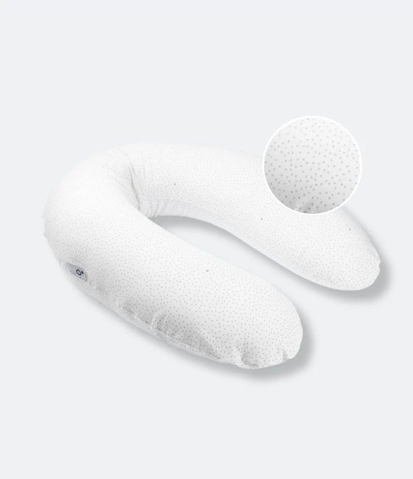 Coussin maternité doomoo Buddy (Doomoo) - Image 8