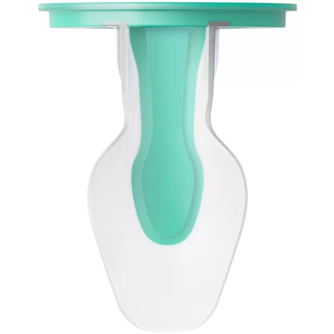 Biberon Natural 3.0 Air Free (Philips Avent) - Image 1