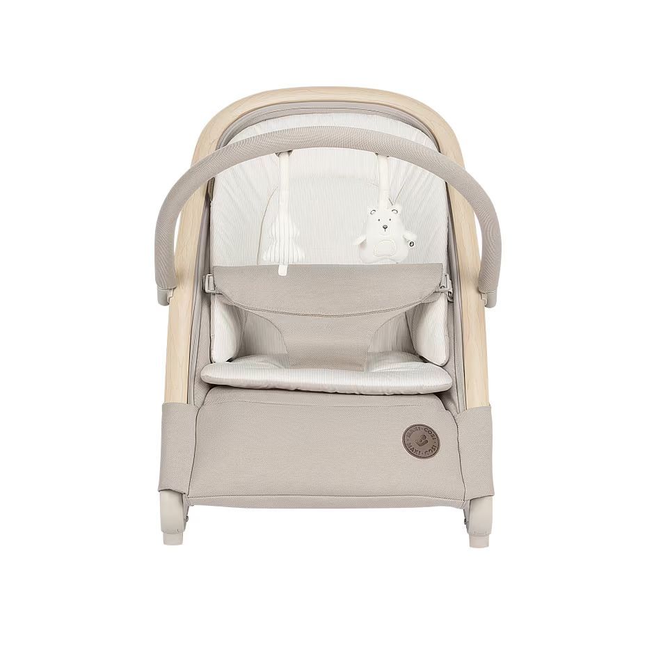 Maxi-Cosi Kori Transat Bébé (Maxi-Cosi) - Image 2