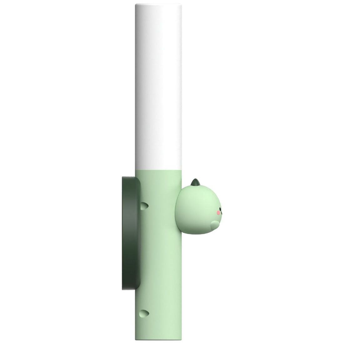 Lampe nomade 3 en 1 Zoo Light Dino (The Zoofamily) - Image 7