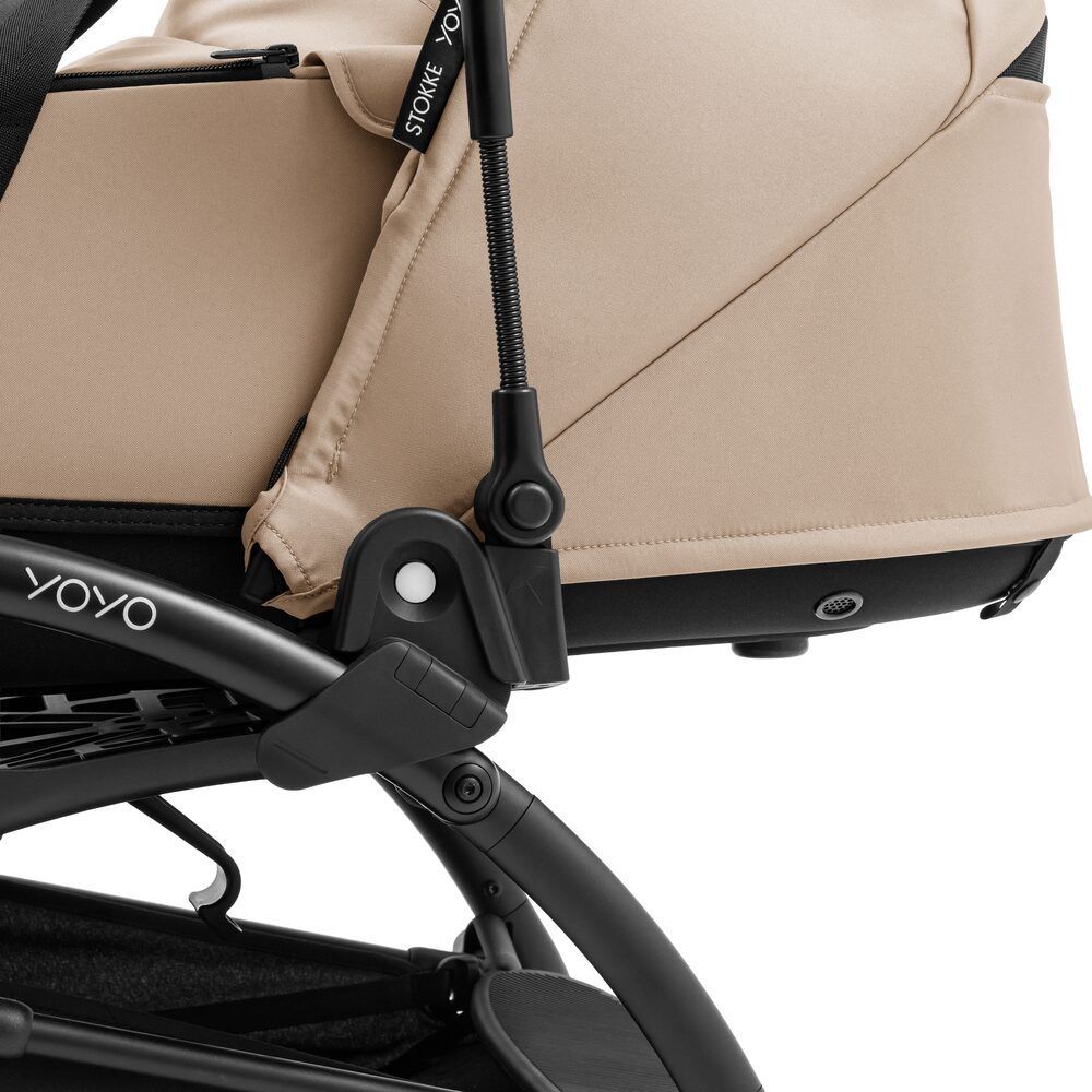 Ombrelle Stokke® YOYO® (Stokke) - Image 6