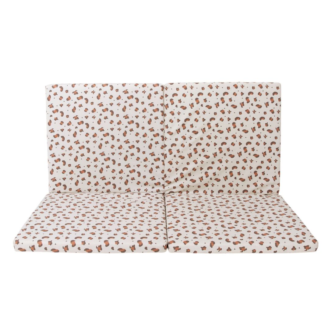 Tapis de motricité (Candide) - Image 5
