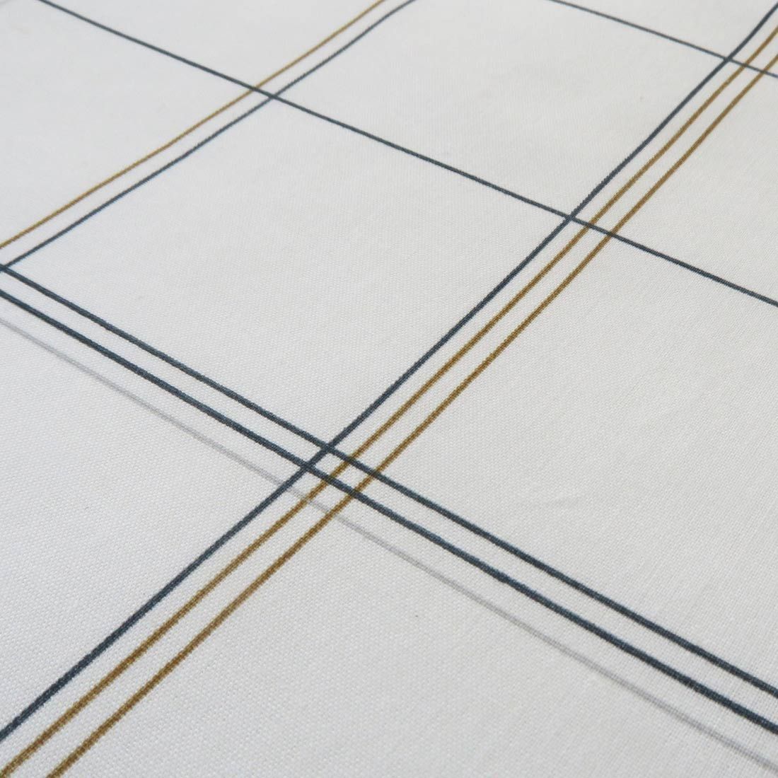 Matelas à langer de voyage Saint-Honoré (Maison Charlotte) - Image 2
