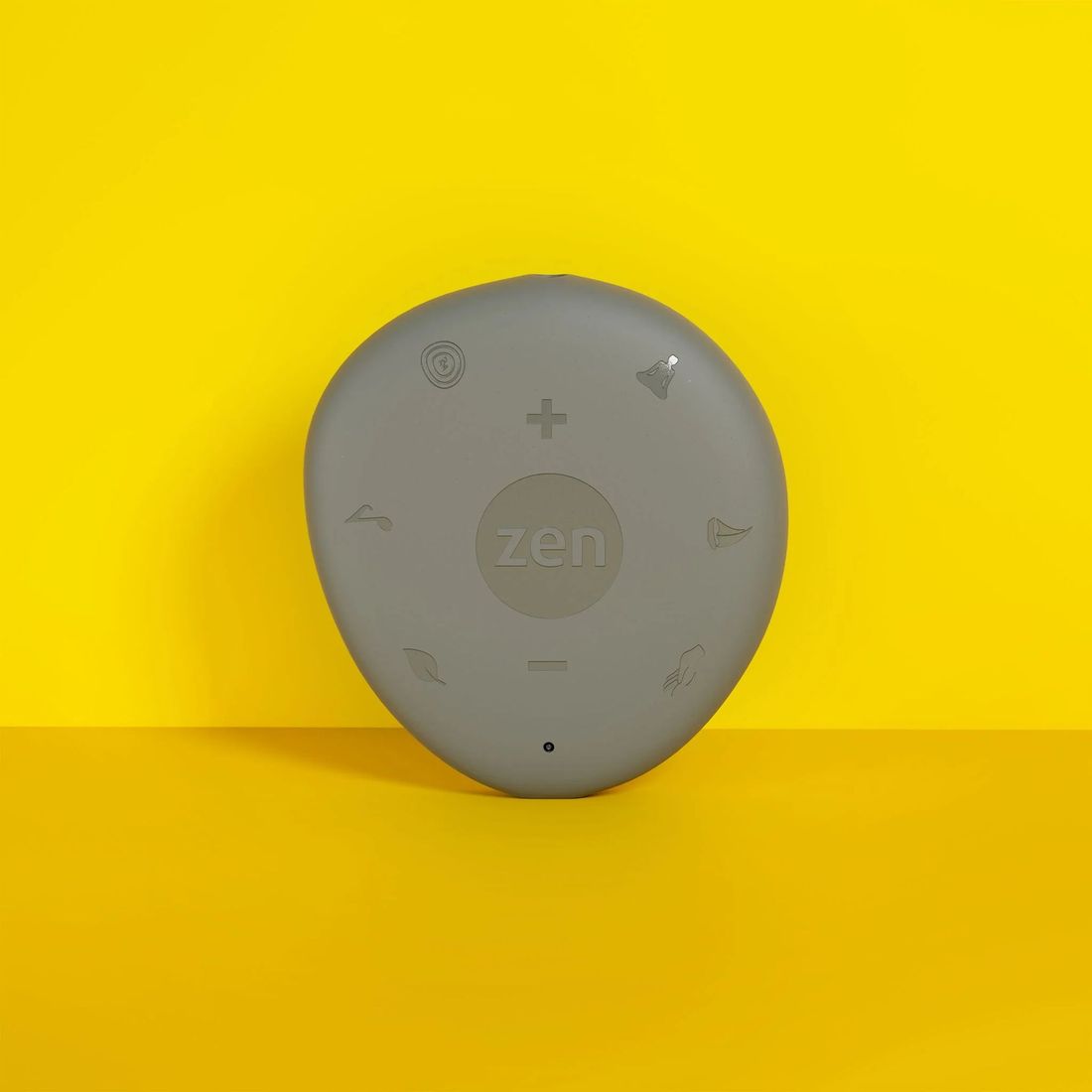 Zen (Morphée) - Image 1