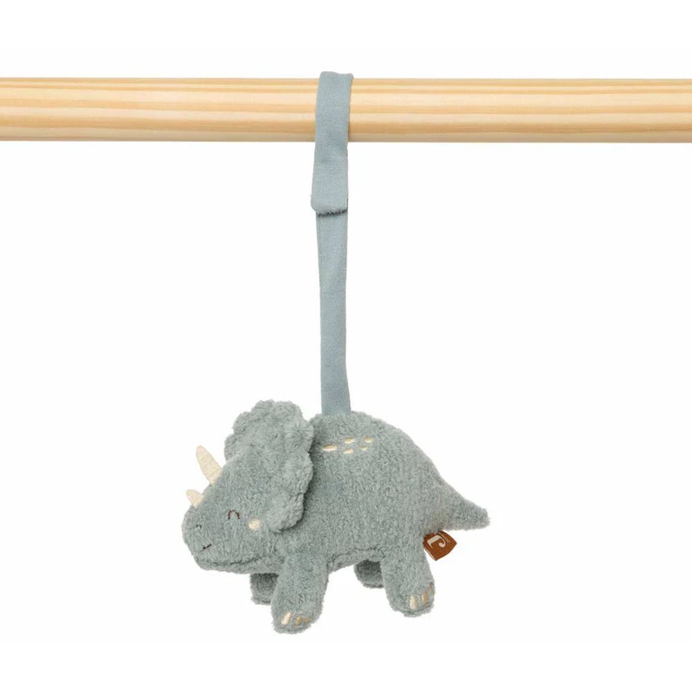 Jouets pour arche d'éveil (Jollein) - Image 3