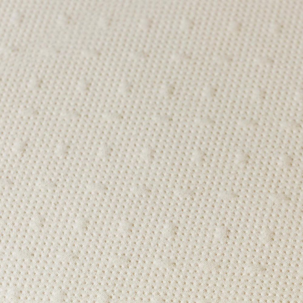 Matelas Coton déhoussable 360° (Candide) - Image 6