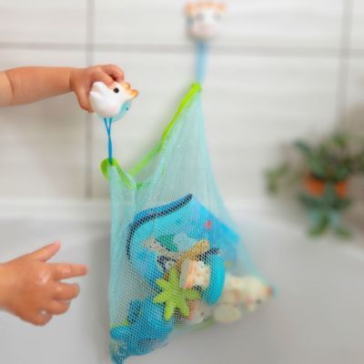Coffret de bain Sophie la girafe (Sophie la girafe) - Image 2