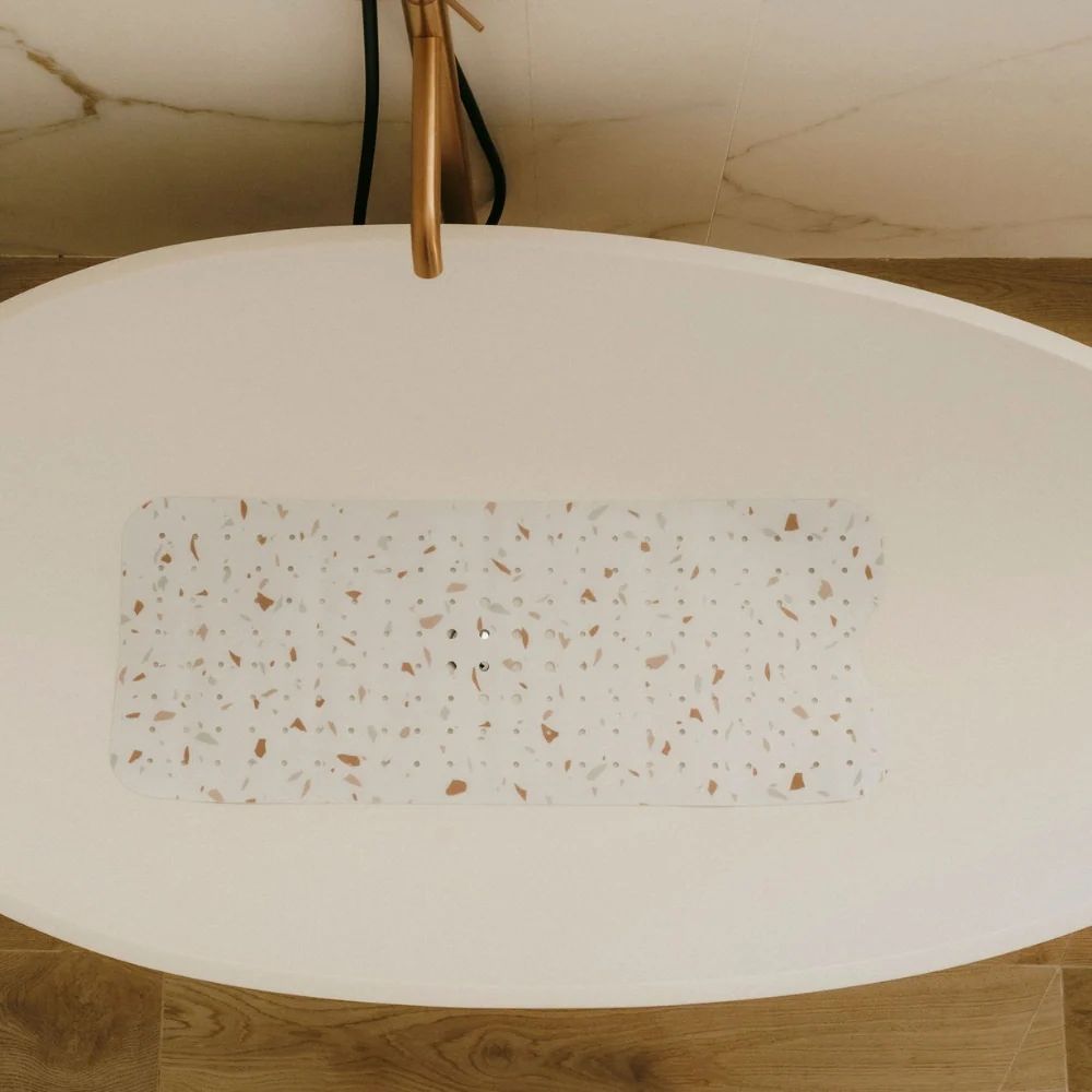 Tapis de bain - le terrazzo (Tapilou) - Image 3