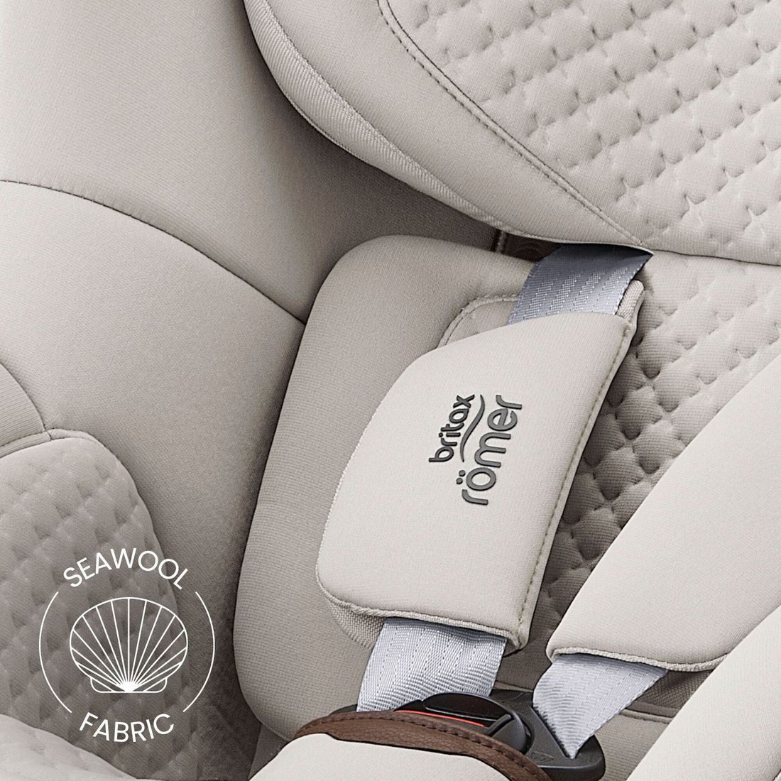 DUALFIX PRO (Britax Römer) - Image 4