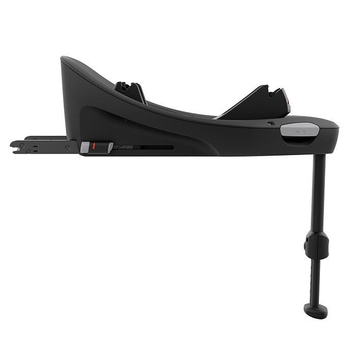 Base G3 (Cybex) - Image 1