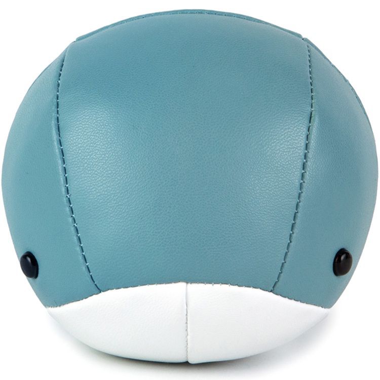 Madeleine la Baleine Les Petits Animaux (Little Big Friends) - Image 5