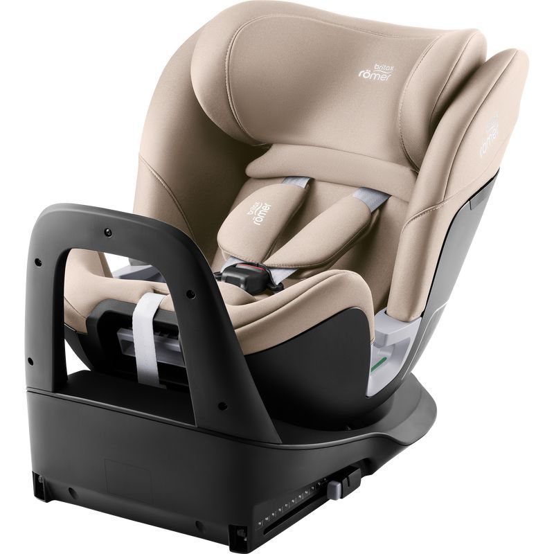 SWIVEL 2 (Britax Römer) - Image 2