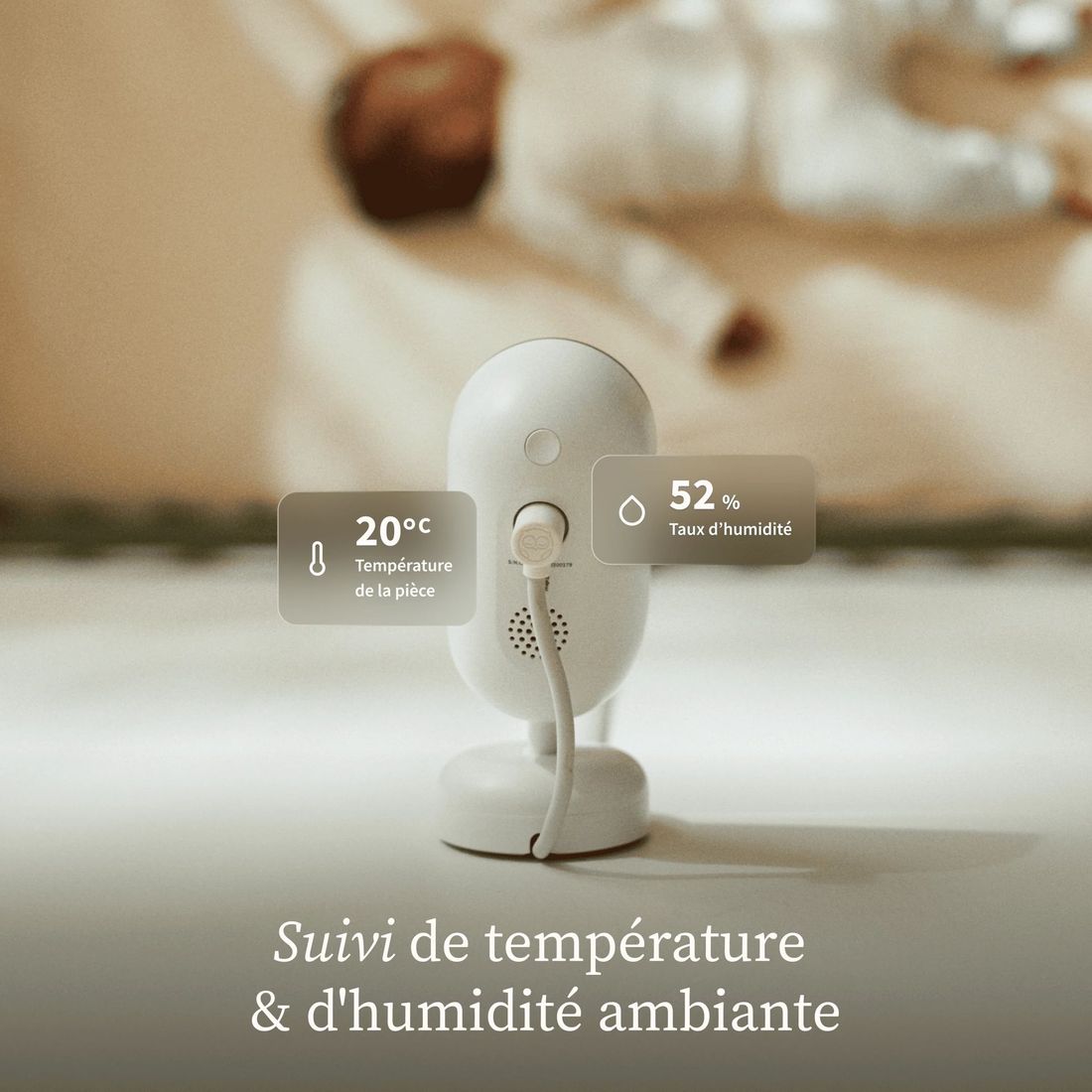 Dream Sight™ (Owlet) - Image 7