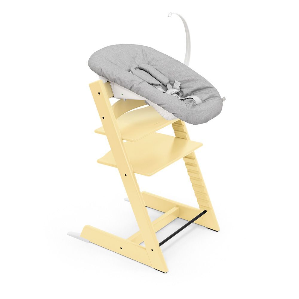 Chaise haute Tripp Trapp® (Stokke) - Image 4