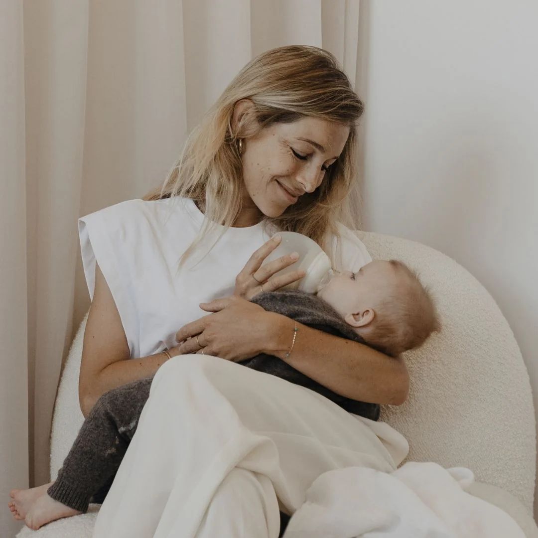Coffret de naissance (Elhée) - Image 9