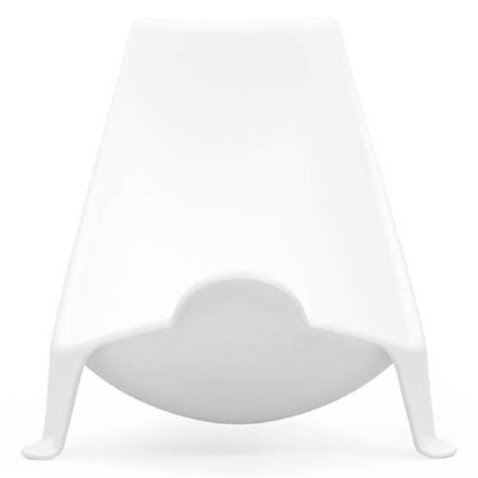 Transat de Bain Flexi Bath (Stokke) - Image 2