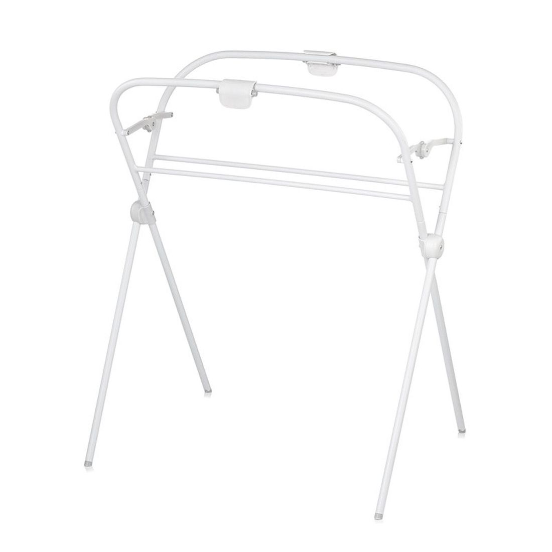 Pied Pour Baignoire Pliable Oasis (Jane) - Couverture