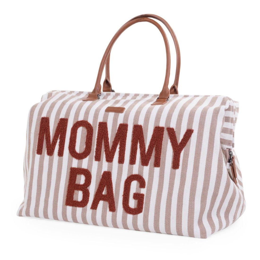 Sac à langer Mommy Bag (Childhome) - Image 1