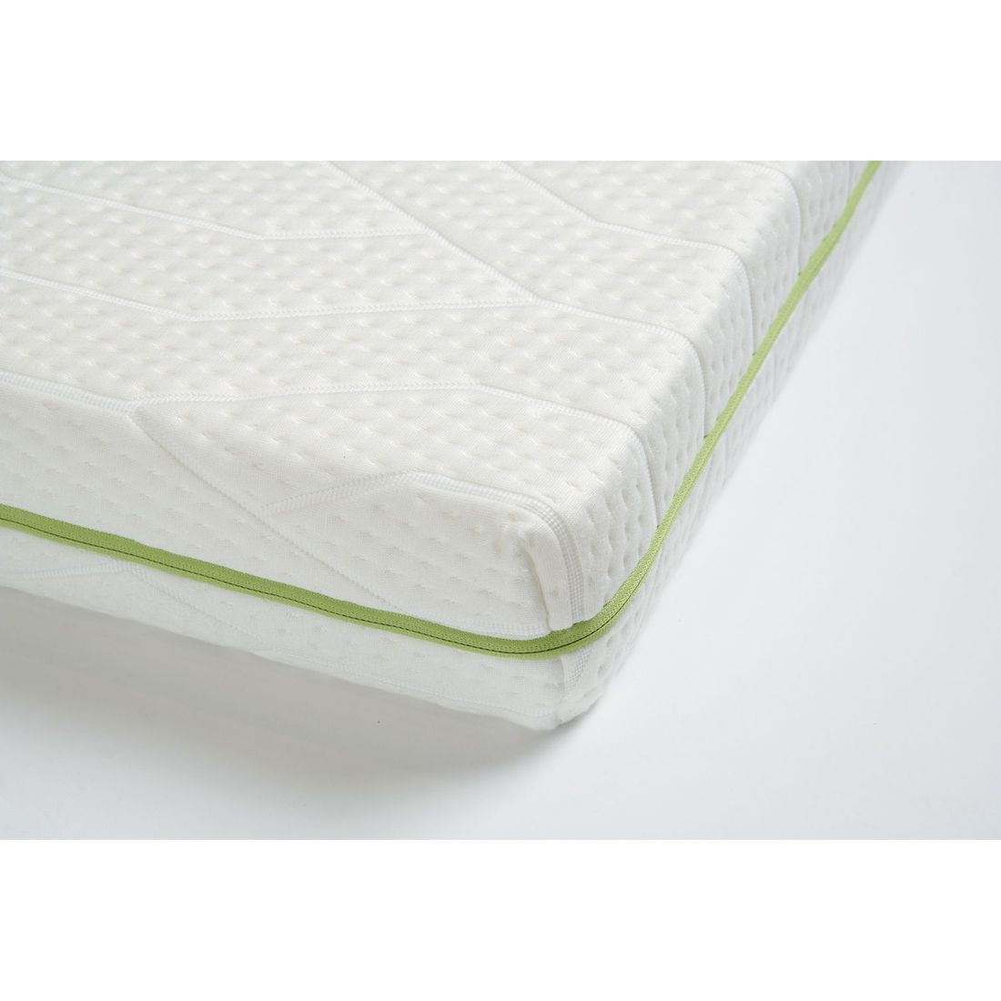 Matelas Zen Déhoussable (Candide) - Image 6