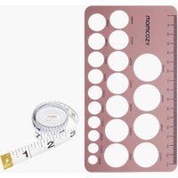 Souverain de mamelon momcozy (Momcozy) - Image 1