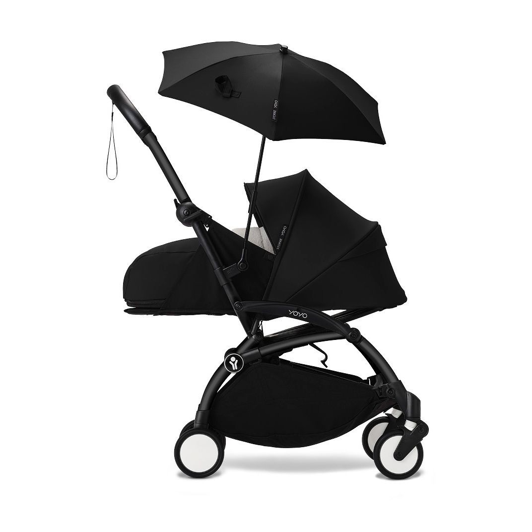 Ombrelle Stokke® YOYO® (Stokke) - Image 1