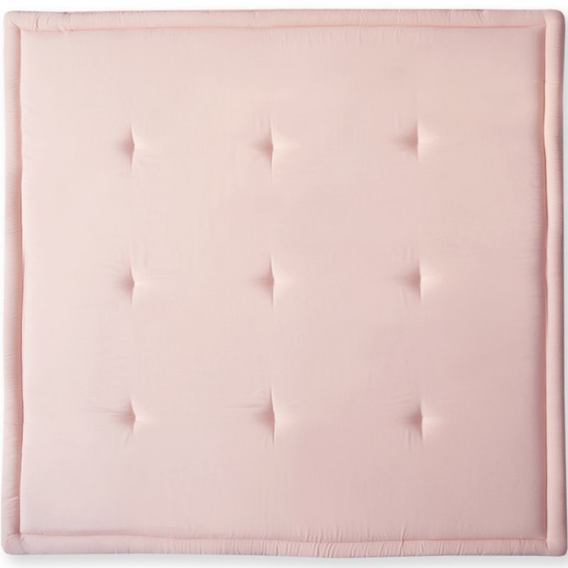 Tapis de jeu Tami Nude (95 x 95 cm) (Charlie Crane) - Image 1