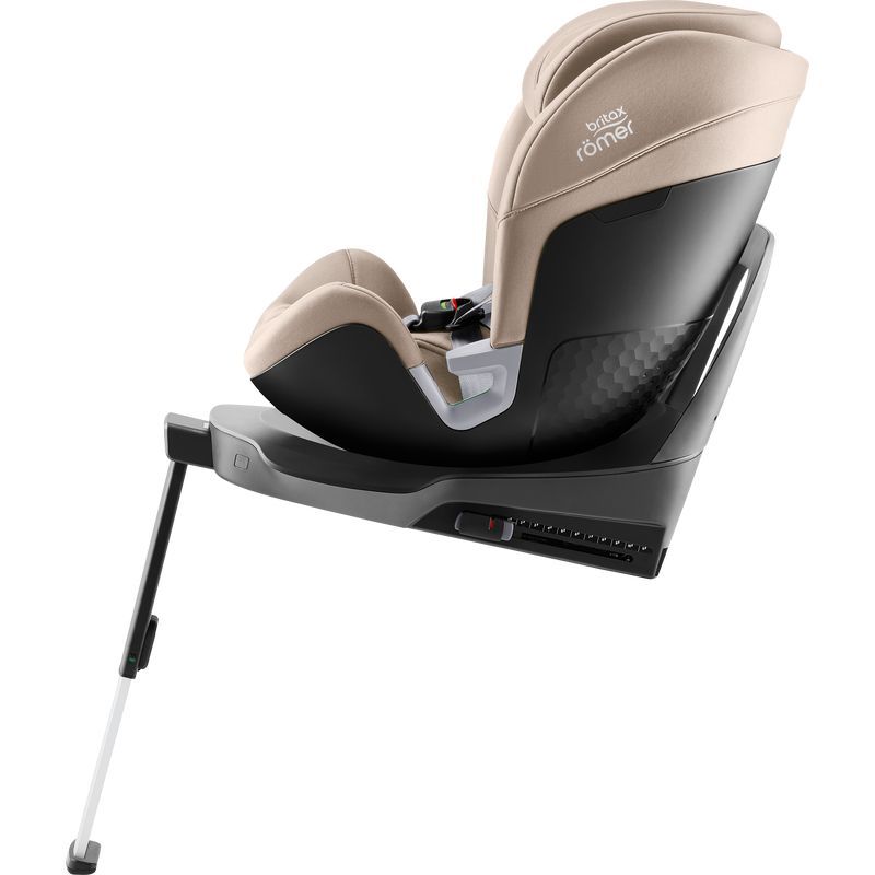 SWIVEL 2 (Britax Römer) - Image 6