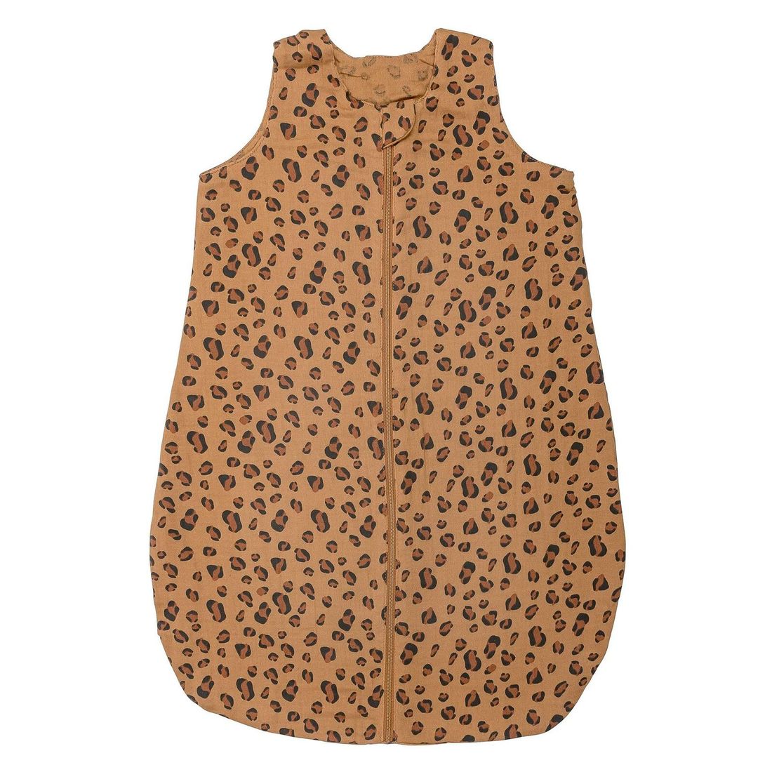 Gigoteuse Eté Bengal - 0/6 Mois (Bonjour Little) - Image 1