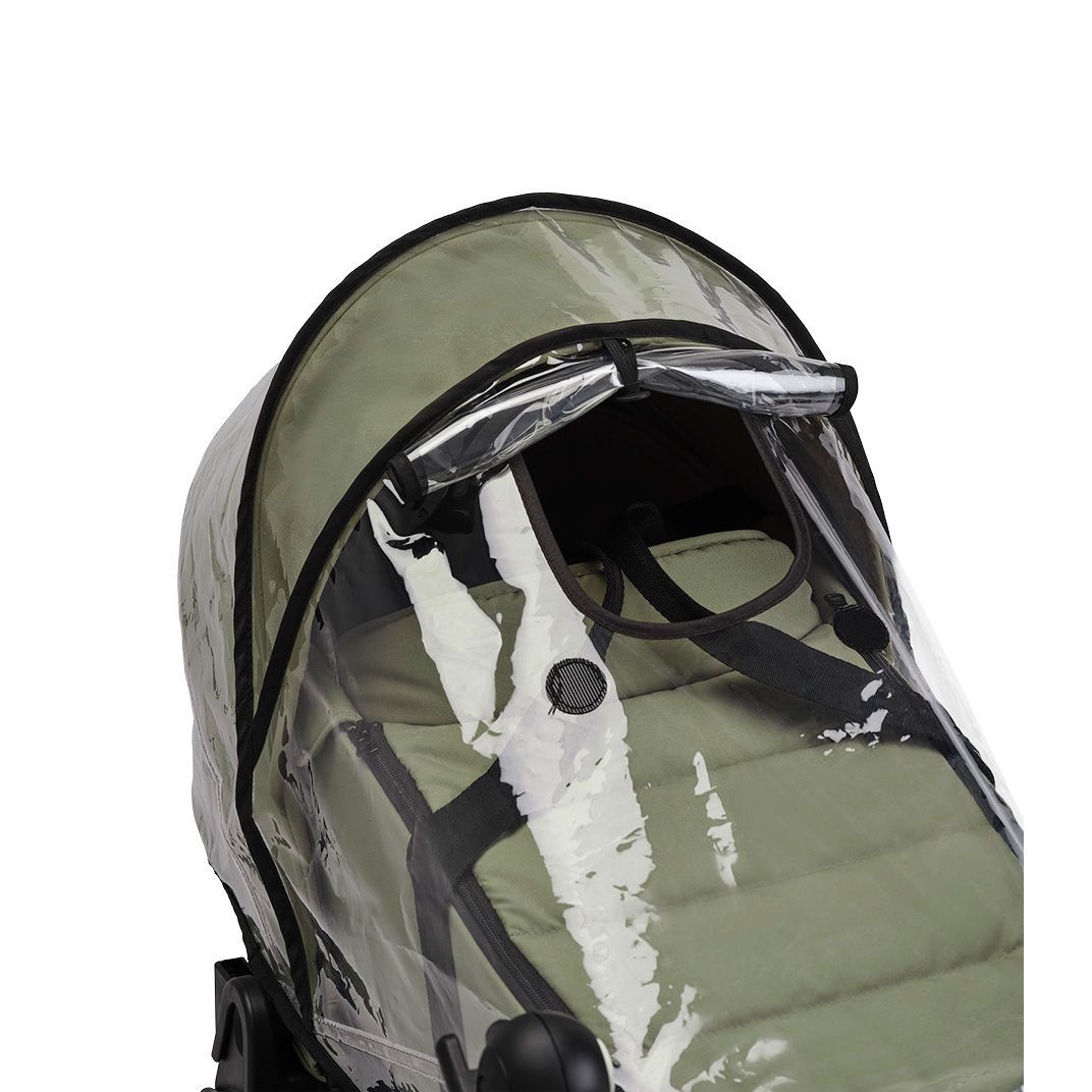 Protection pluie nacelle Stokke® YOYO® (Stokke) - Image 1