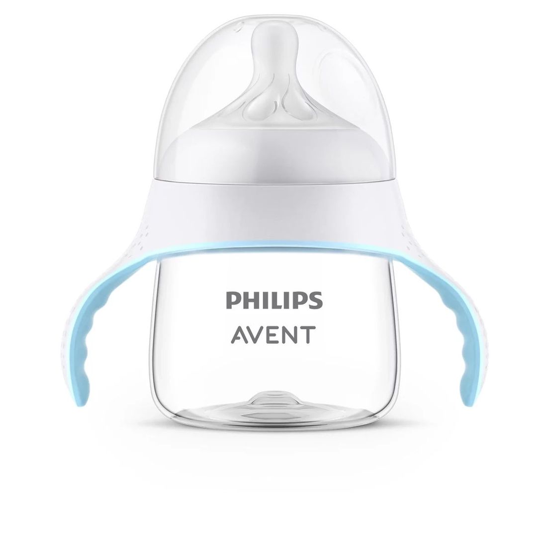Tasse d'apprentissage Natural (Philips Avent) - Image 3