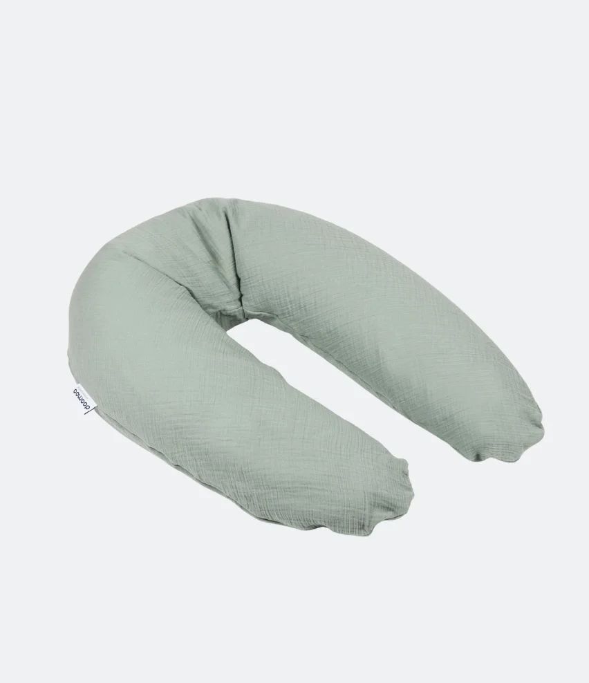 Coussin de grossesse doomoo Comfy Big (Doomoo) - Image 10