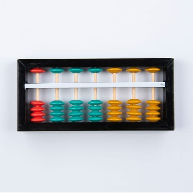 Coffret La magie des mathématiques (Nature & Découvertes) - Image 3
