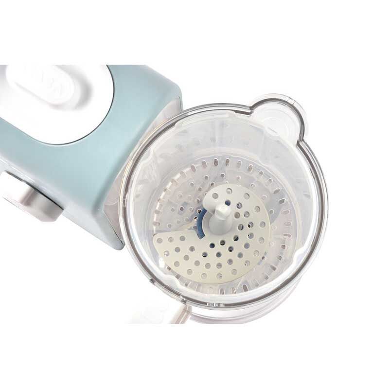 Babycook Express® (Béaba) - Image 3