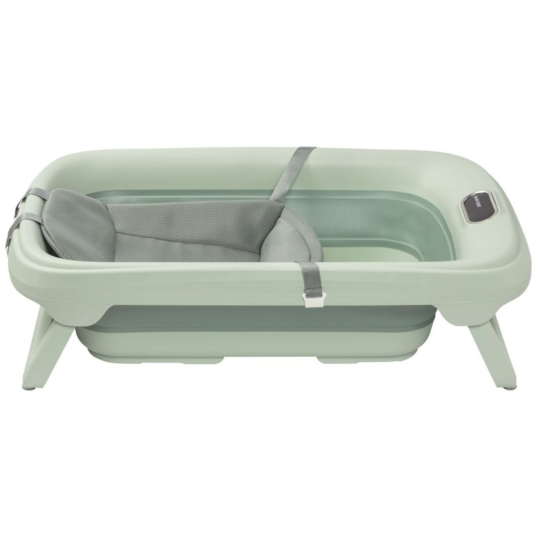 Baignoire Indigo Plus Sage Green (Maxi-Cosi) - Image 2
