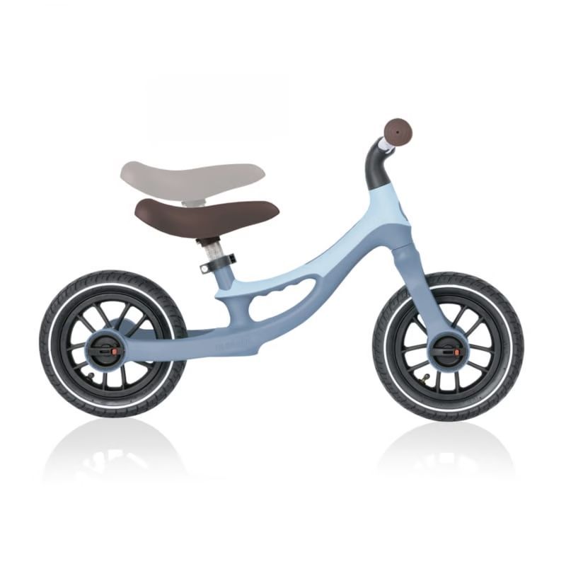 Draisienne go bike elite air (Globber) - Image 3