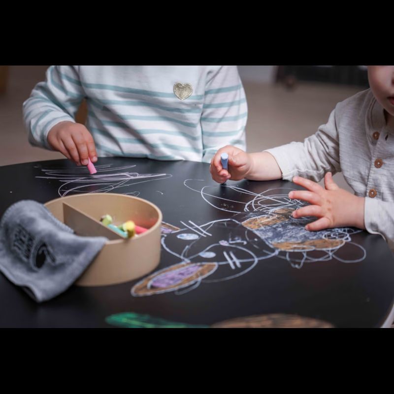 Table de jeux imagin'table (Drawin'Kids) - Image 3