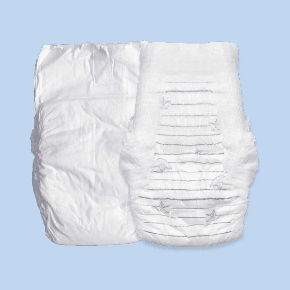 Abonnement couches (Joone) - Image 3