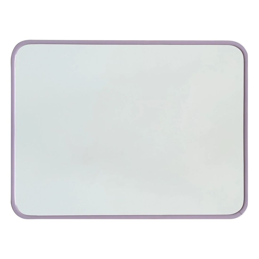 Ma Cabane à rêves - Tableau blanc magnétique (Ma Cabane à rêves) - Couverture